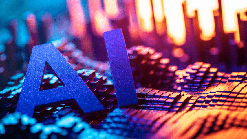 The Critical Importance of Inclusivity in AI