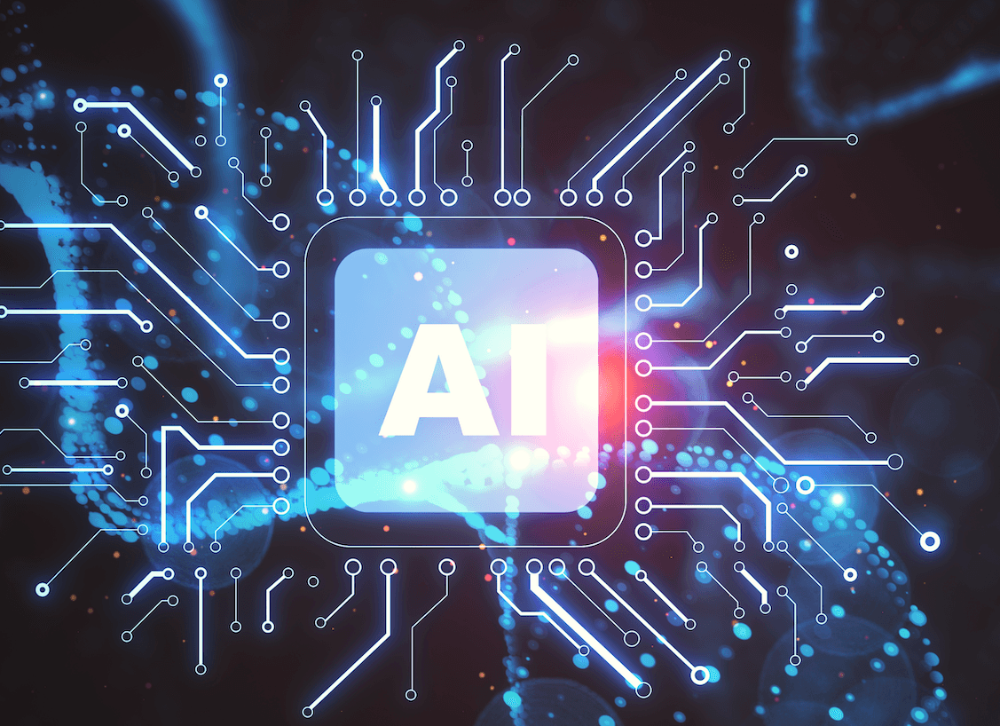 Why AI’s Resource Footprint Needs to Be Addressed