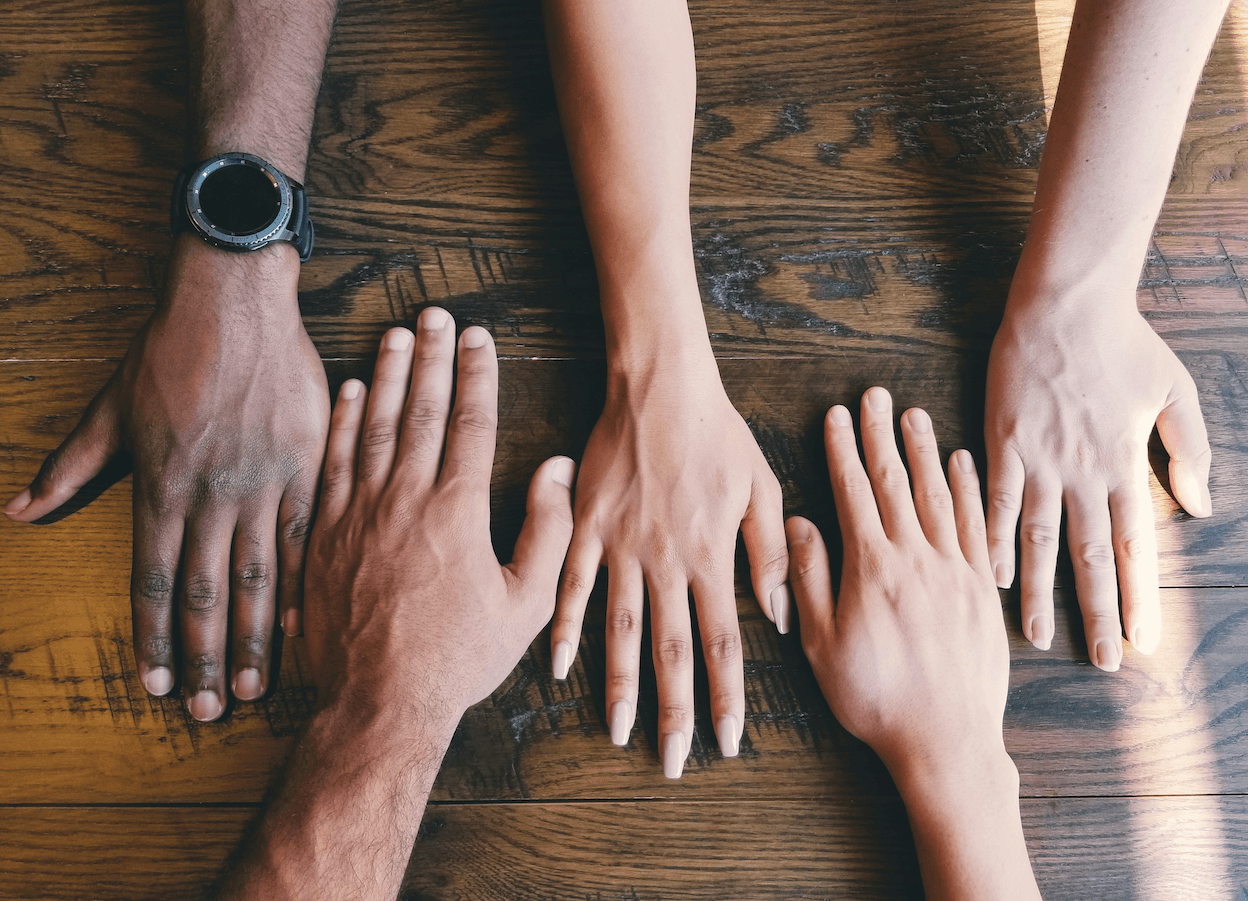 The Critical Importance of Inclusivity in AI